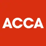 ACCA