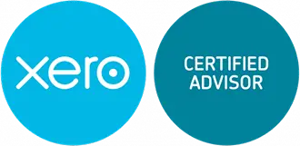 Xero Certified Advisor
